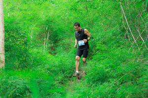 BIB: 
                            <button type="button" onclick="openModal(22092673)" class="btn btn-primary btn-sm float-right btn-popup" data-toggle="modal" data-target=".modal-high-quality">
                        <i class="fas fa-shopping-cart"></i> Add to Cart
                    </button>
                                            <button type="button" onclick="isThisMe(22092673, true)" class="btn btn-success btn-sm float-right btn-popup btn-isme hidden" data-toggle="tooltip" data-placement="bottom" title="นี่คือรูปของคุณใช่ไหม คลิกที่นี่เพื่อเอาเข้าอัลบั้ม">
                        <i class="fas fa-plus"></i> Add to album
                    </button>
                    <button type="button" onclick="isThisMe(22092673, false)" class="btn btn-warning btn-sm float-right btn-popup btn-isnotme hidden">
                        <i class="fas fa-ban"></i> Remove from album
                    </button>